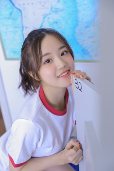 艳妇乳肉豪妇荡乳ⅩXXOO韩国
